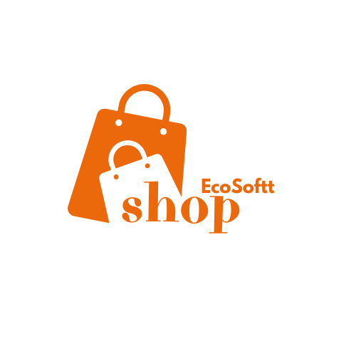 ecosoftt.shop